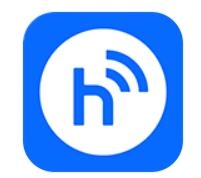 好信云会议正版