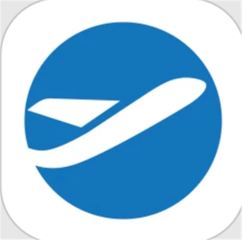 慧通差旅最新版