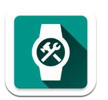wearos工具箱安卓版