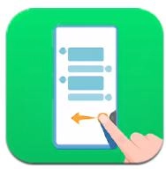 划一划手势正版