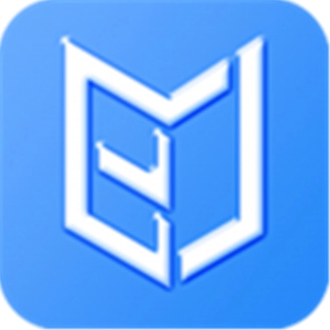 必捷投屏最新版