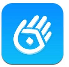 掌上好房通正版