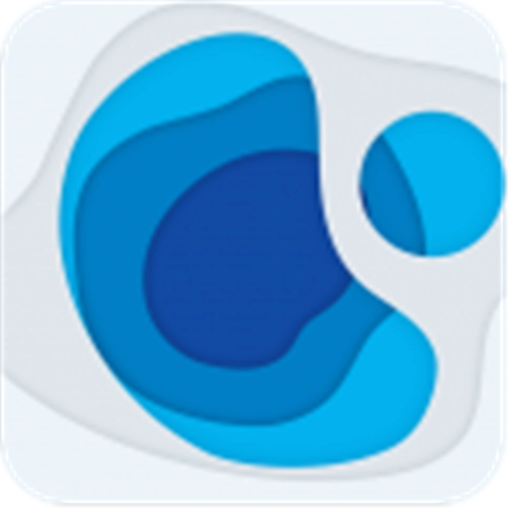 新知卫星地图最新版