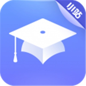 小站托福免费版 v5.8.4