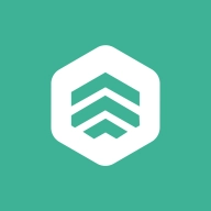 大黄蜂云课堂免费版