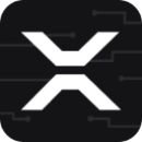 迅雷浏览器手机版