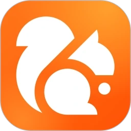 UC浏览器2025最新版