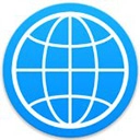 iTranslate安卓版 v7.0.8