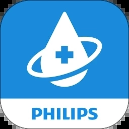 飞利浦水健康安卓版