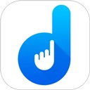 自动按键点击手机版