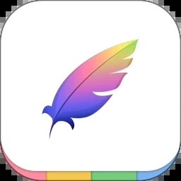 逸记手机版 v4.4.8