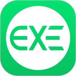 职行力最新版 v3.66.0