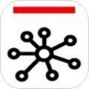 粉色abb苏州晶体安卓版 v19.4.3