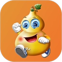 万步健康最新版