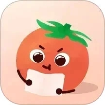 番茄记忆卡安卓版