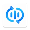 配音工厂安卓版