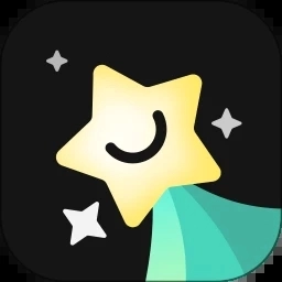 可可特效安卓版 v3.46.0