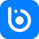 白鲸体育安卓版 v1.3.2