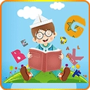 儿童英语入门最新版 v3.8.0