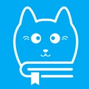 喵学王最新版 v5.03.11