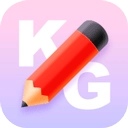 体重小本正版 v6.5.3