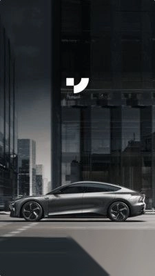 问小白最新版(2)