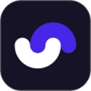 分身有力最新版 v2.3.6