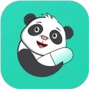 熊猫药药最新版