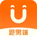 UU跑腿跑男端最新版