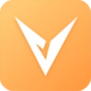 骑士助手最新版