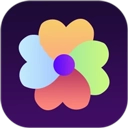 心动主题壁纸 V4.3.20