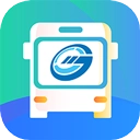 厦门公交最新版