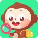儿歌多多手机版