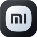 小米汽车最新版