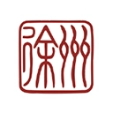 徐州市民卡最新版