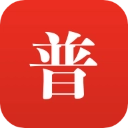 普通话助手中文版 v2.1.94