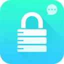 应用密码锁安卓版