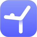 每日瑜伽最新版