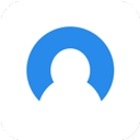 智能简历安卓版