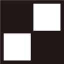 KernelSU最新版 v1.0.3