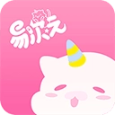 易次元最新版 v4.3.14