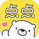 点点穿书最新版