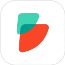 公考雷达最新版