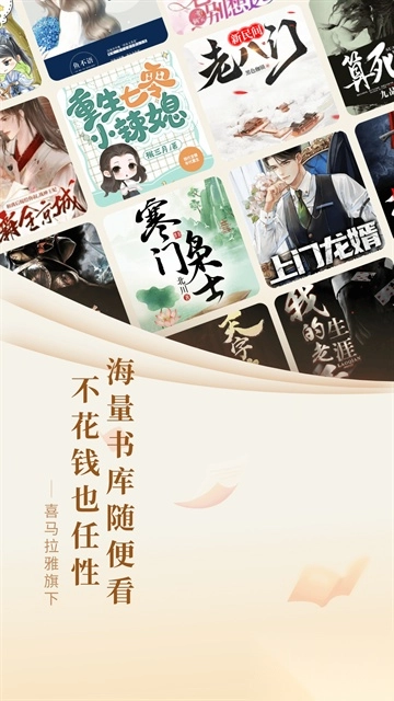 奇迹免费小说图1