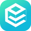 E物业云平台安卓版