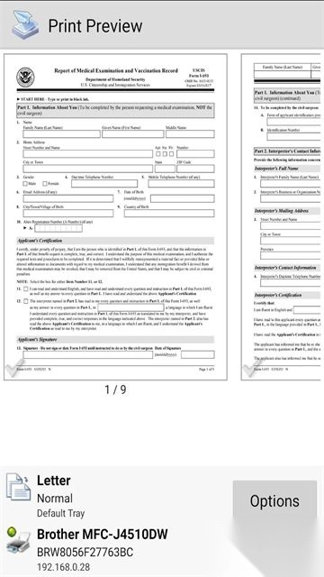 printershare免费版