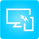 极速投屏安卓版
