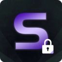 隐私相册安卓版 v1.15