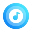 浮浮雷达安卓版