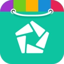 逍遥市场手机版